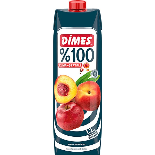 Carrefoursa’da et ürünlerinde şok indirim! 6 Mart 2023 Fiyat Listesi