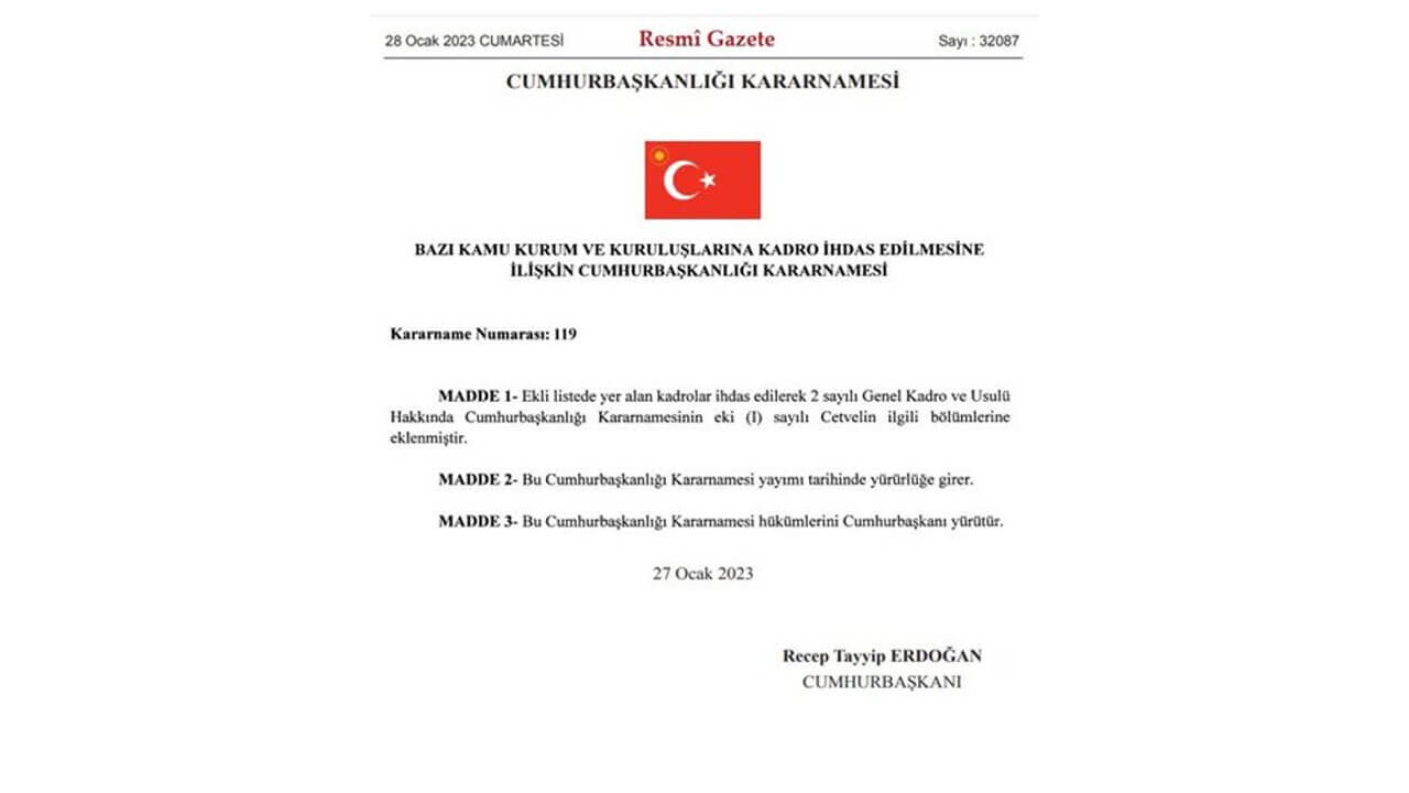 10 bin polis alımı 2023! POMEM başvuru 2023 başladı mı? 10 bin polis alımı ne zaman? İşte 10 bin polis alımı kadroları!