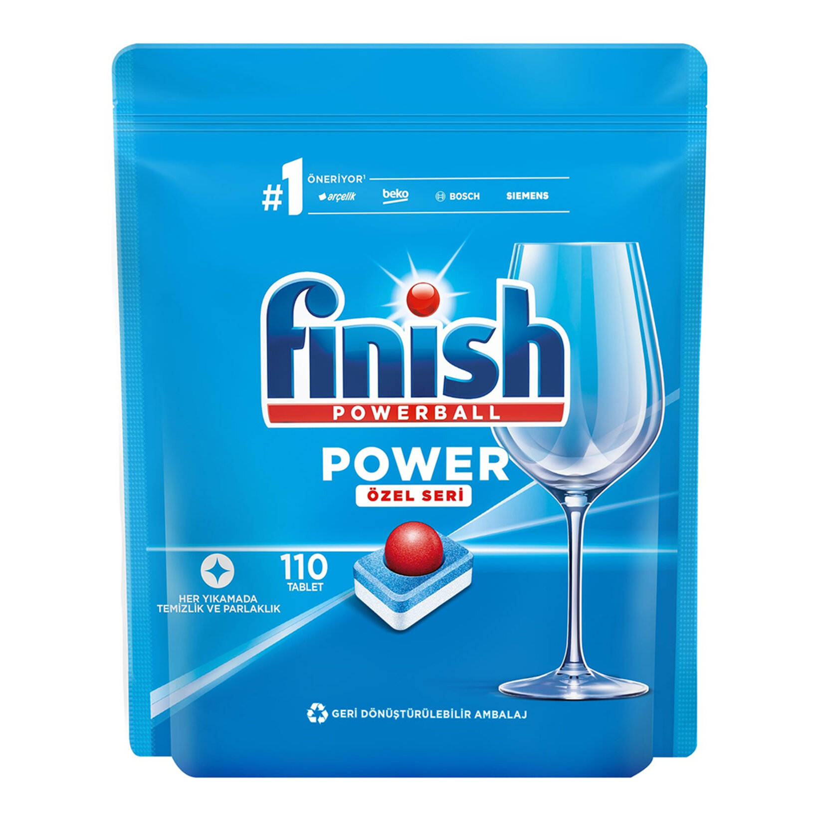 Migros’ta tuvalet kağıdında şok indirim! 40 lira birden indirime girdi! 8 Mart 2023 Fiyat Listesi