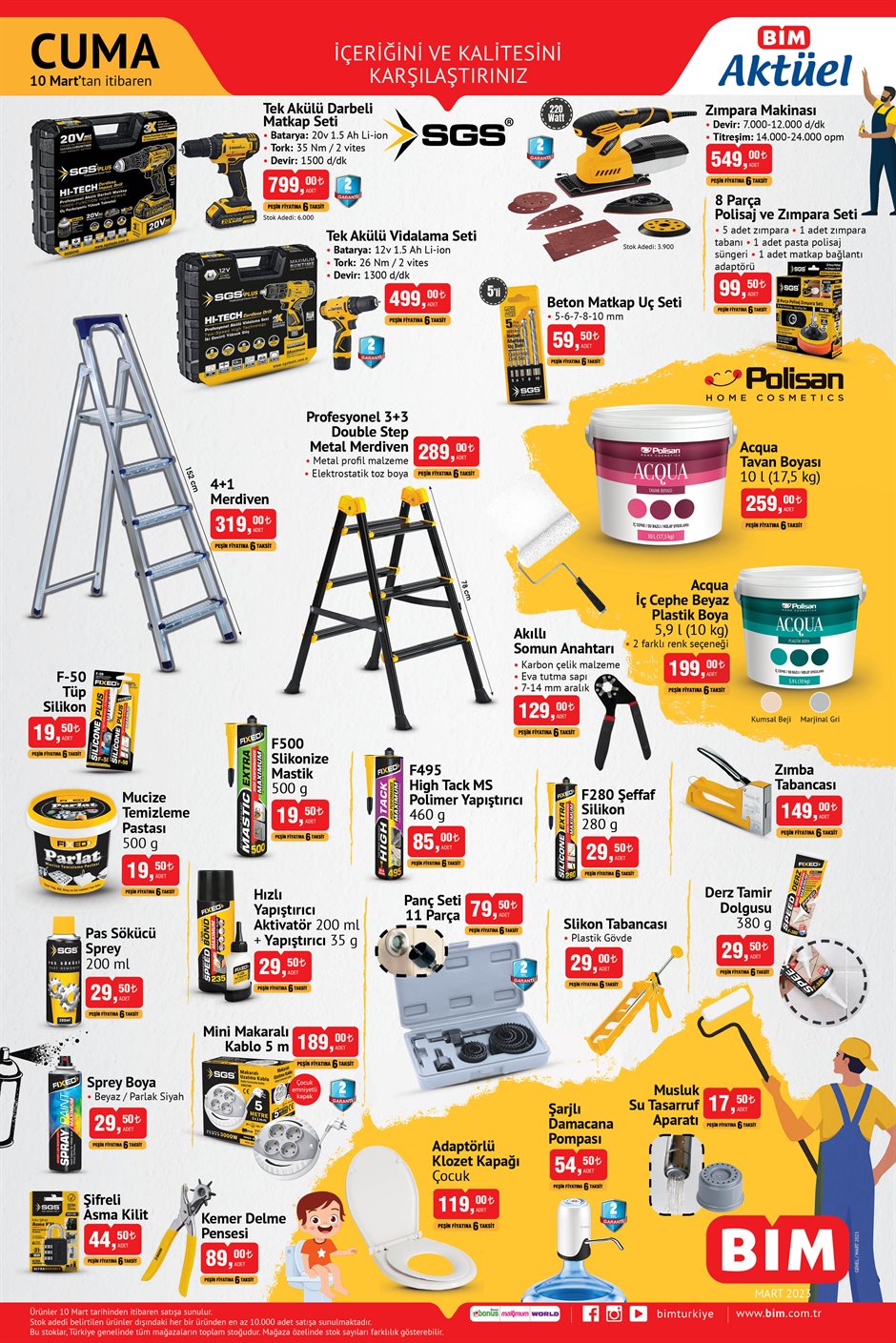 Çeyiz hazırlığı yapanlara müjde! BİM de çift kişilik nevresim seti 299 TL, Tül perde 59 TL! 10 Mart 2023 fiyat listesi