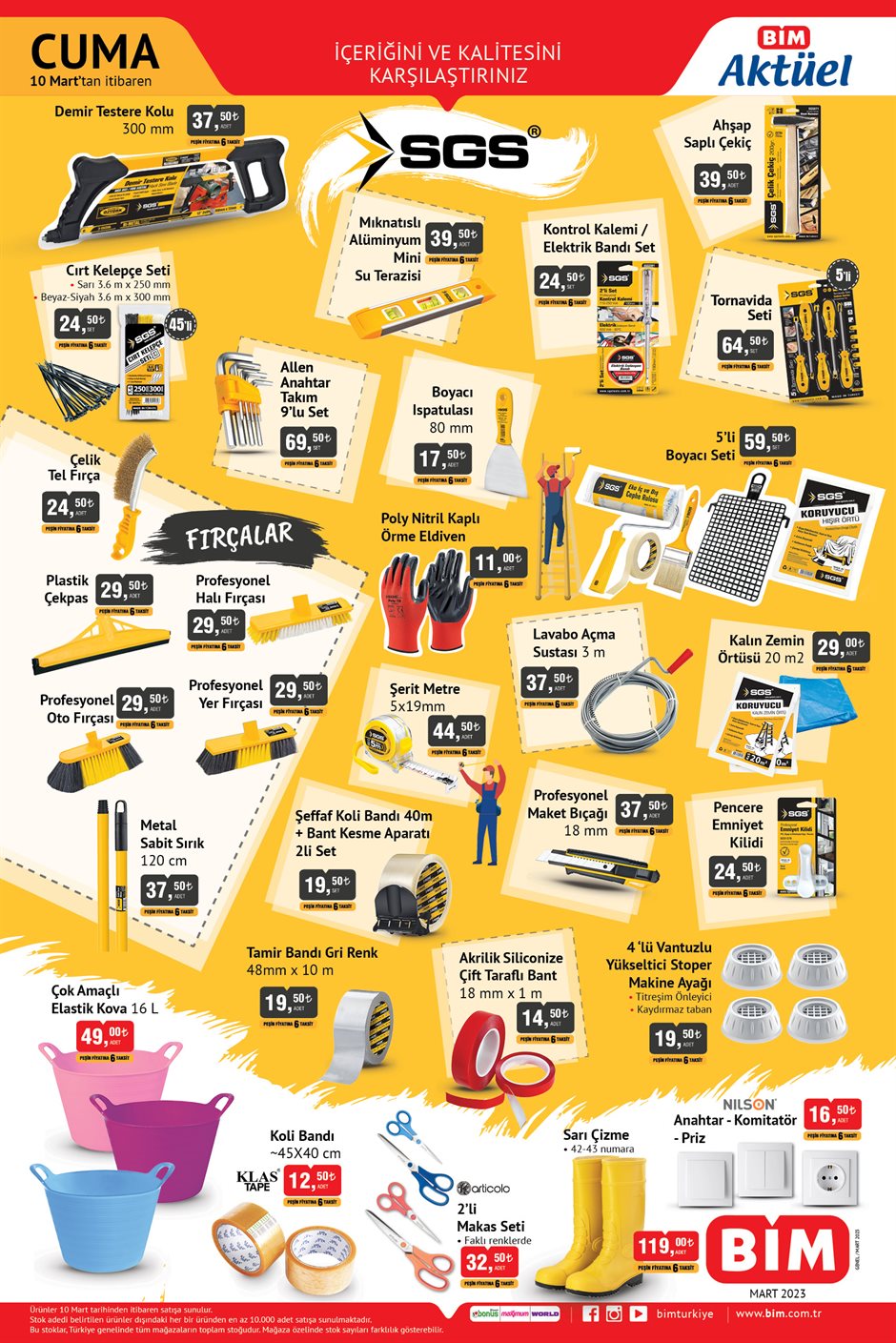 Çeyiz hazırlığı yapanlara müjde! BİM de çift kişilik nevresim seti 299 TL, Tül perde 59 TL! 10 Mart 2023 fiyat listesi