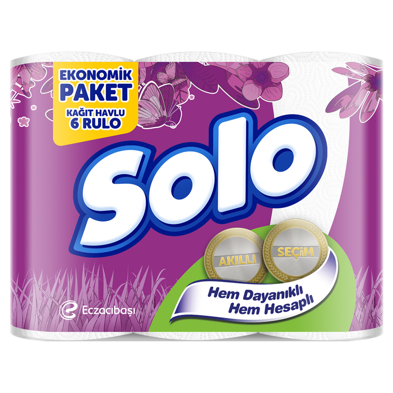 Migros’ta şok indirimler! Beyaz peynir ve sucuk 49 liraya düştü! 10 Mart 2023 Fiyat Listesi