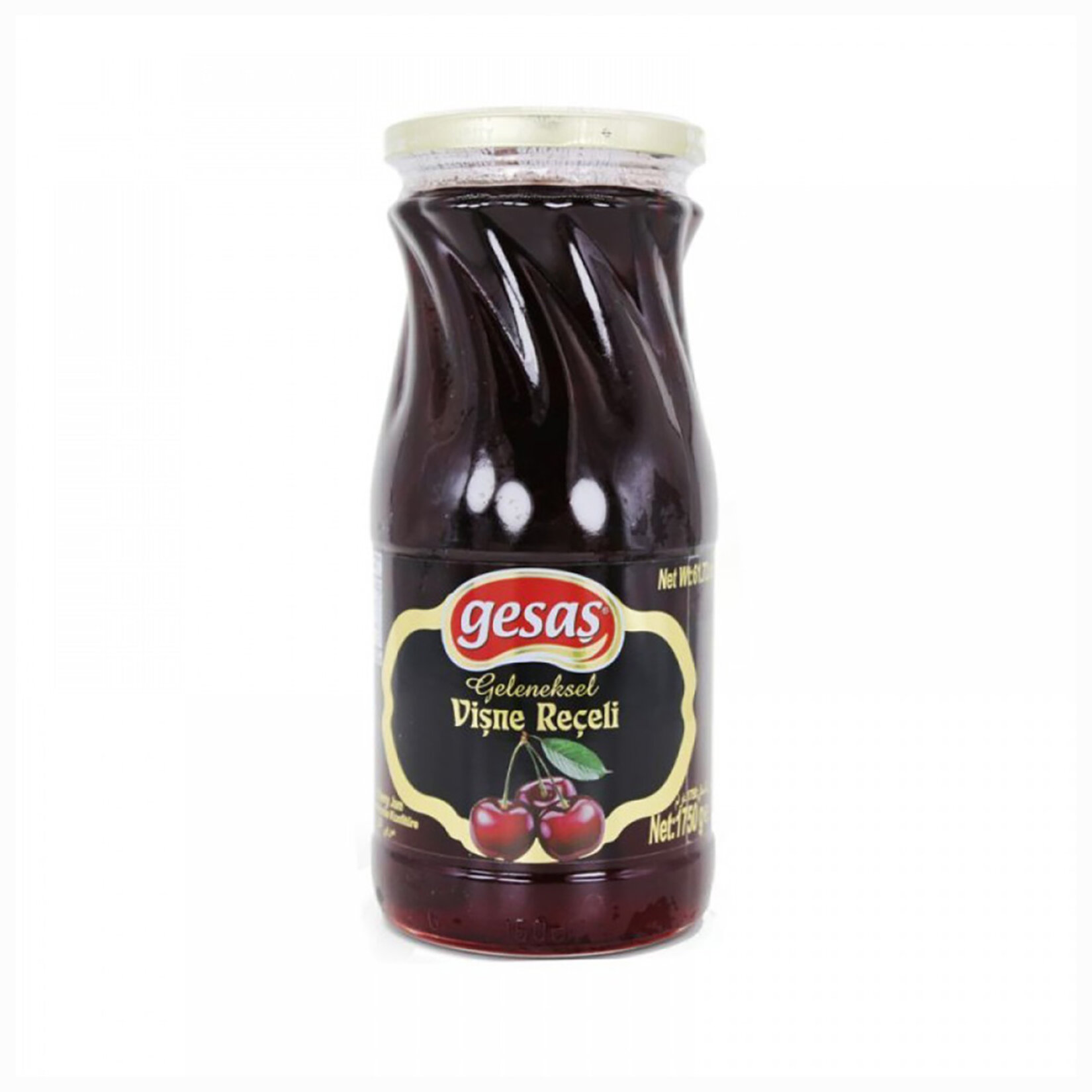 Migros’ta şok indirimler! Beyaz peynir ve sucuk 49 liraya düştü! 10 Mart 2023 Fiyat Listesi