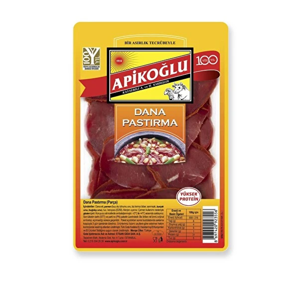 Carrefoursa’da dev indirim fırsatları! Solo 16’lı tuvalet kağıdı 71,90 TL! 10 Mart 2023 Fiyat Listesi