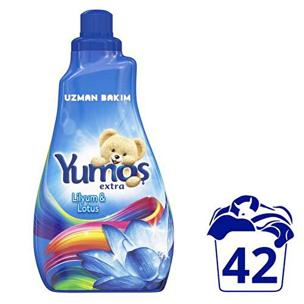 Carrefoursa’da dev indirim fırsatları! Solo 16’lı tuvalet kağıdı 71,90 TL! 10 Mart 2023 Fiyat Listesi