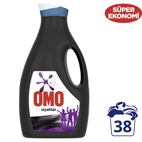 Carrefoursa’da dev indirim fırsatları! Solo 16’lı tuvalet kağıdı 71,90 TL! 10 Mart 2023 Fiyat Listesi