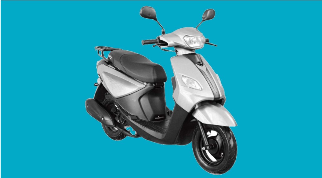 A101 de teknoloji çılgınlığı! Bu ürünü gören hemen para ayarlama başladı bile! 12 Mart 2023 fiyat listesi