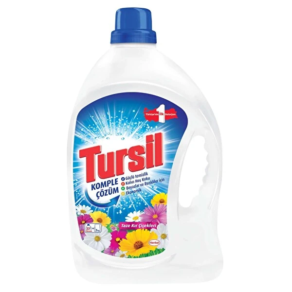 Carrefoursa’da çılgın indirim! Deterjan fiyatları dipte! 12 Şubat 2023 Fiyat Listesi