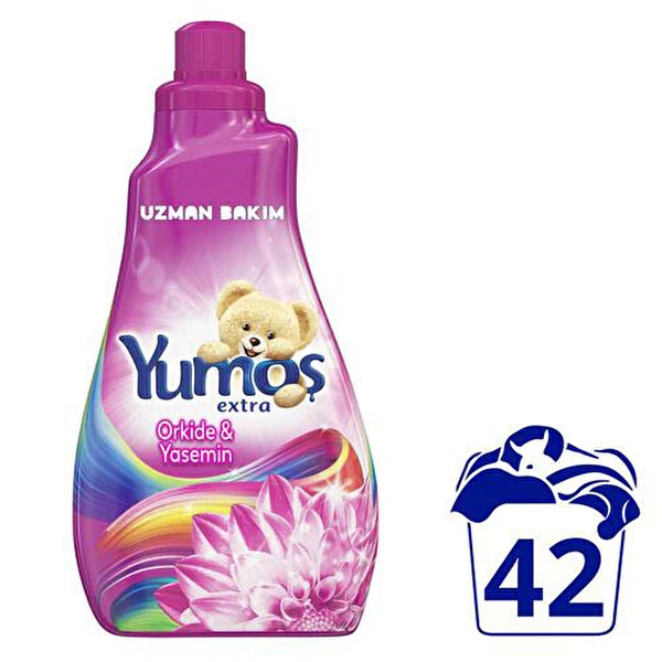 Carrefoursa’da çılgın indirim! Deterjan fiyatları dipte! 12 Şubat 2023 Fiyat Listesi