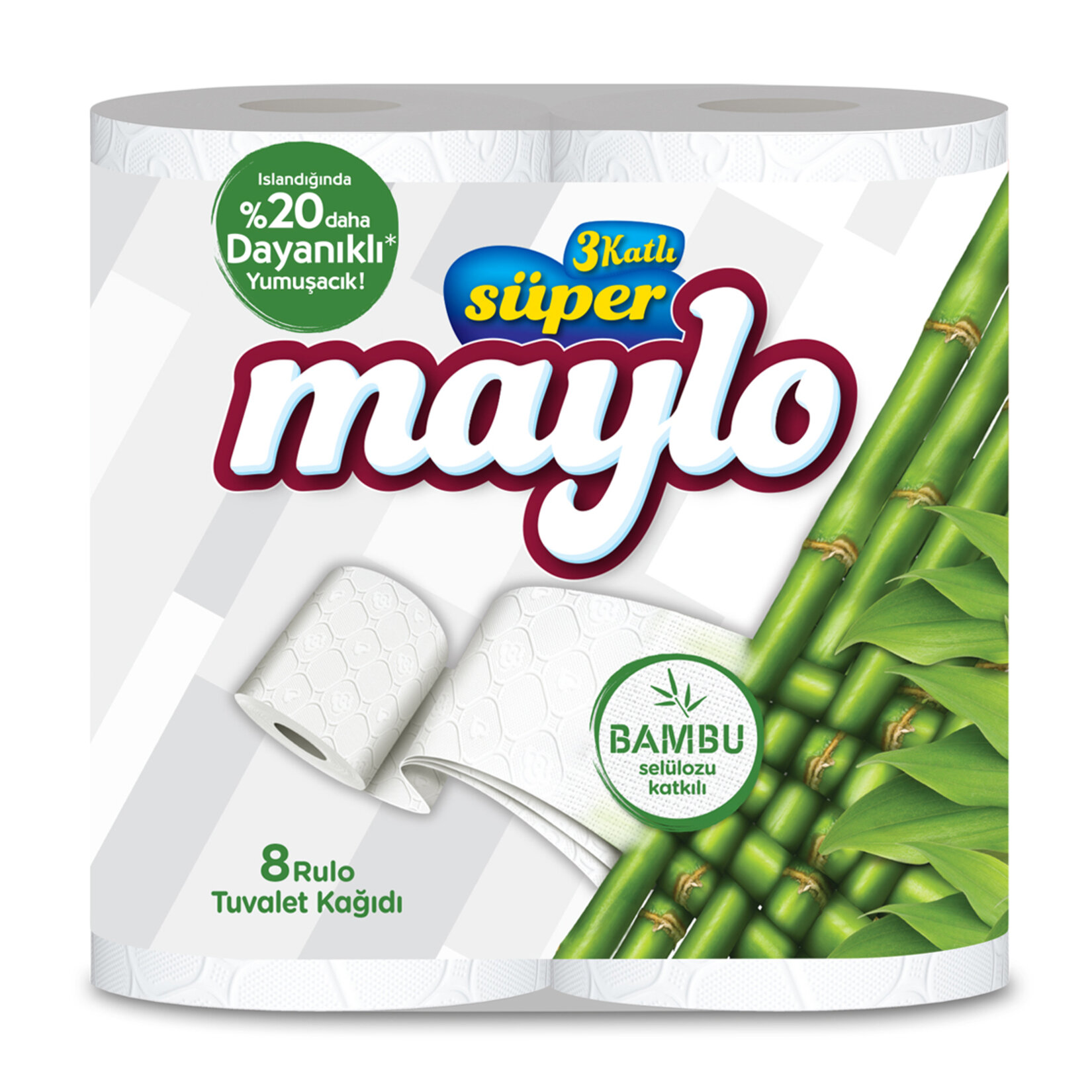 Migros’ta 8’li tuvalet kağıdında şok indirim! 37 lira birden düştü! 13 Mart 2023 Fiyat Listesi