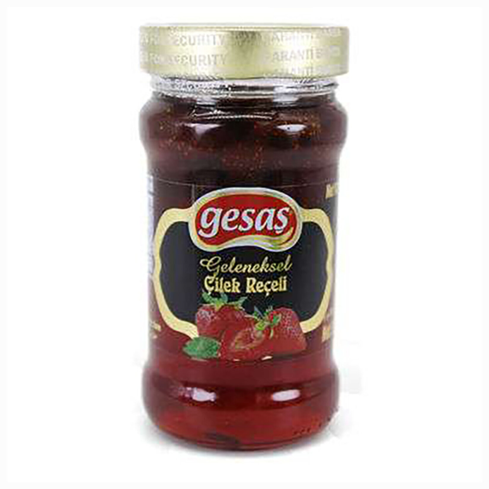 Migros’ta 8’li tuvalet kağıdında şok indirim! 37 lira birden düştü! 13 Mart 2023 Fiyat Listesi