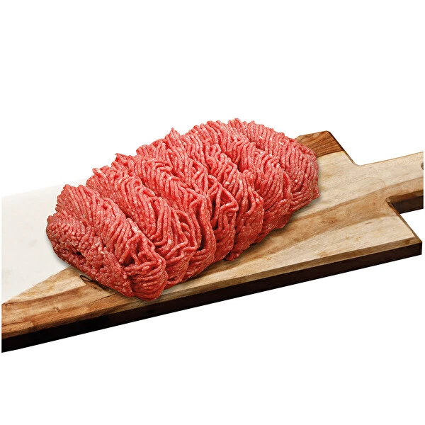 Carrefoursa’da et ürünlerinde dev indirim! Her üründe en az 20 lira cepte! 13 Mart 2023 Fiyat Listesi