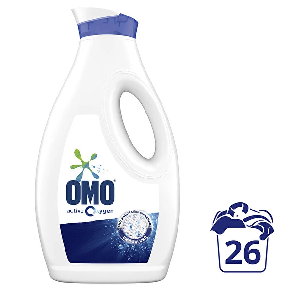 Carrefoursa’da Omo Deterjan 75 liraya düştü! İhtiyacı olan kaçırmasın! 14 Mart 2023 Fiyat Listesi