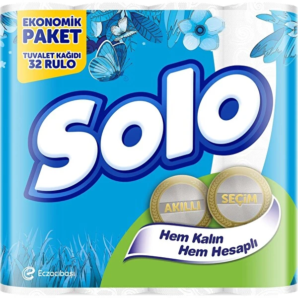 Carrefoursa’da Omo Deterjan 75 liraya düştü! İhtiyacı olan kaçırmasın! 14 Mart 2023 Fiyat Listesi