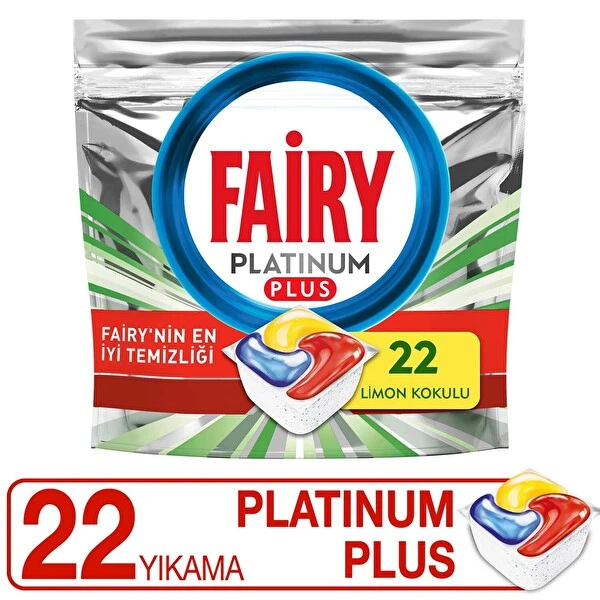 Carrefoursa’da Omo Deterjan 75 liraya düştü! İhtiyacı olan kaçırmasın! 14 Mart 2023 Fiyat Listesi