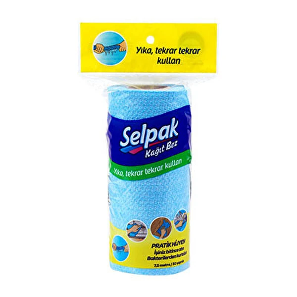 Carrefoursa’da Omo Deterjan 75 liraya düştü! İhtiyacı olan kaçırmasın! 14 Mart 2023 Fiyat Listesi