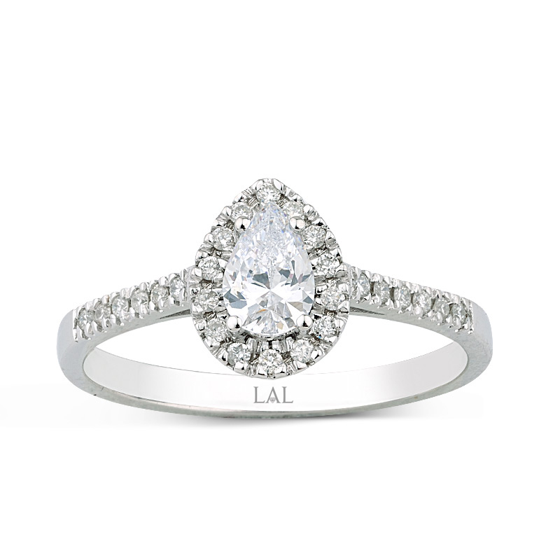 Evlenmeyi düşünenler kaçırmayın! Pırlanta yüzükler yüzde 70 ucuzladı! 14 Mart 2023 Fiyat Listesi