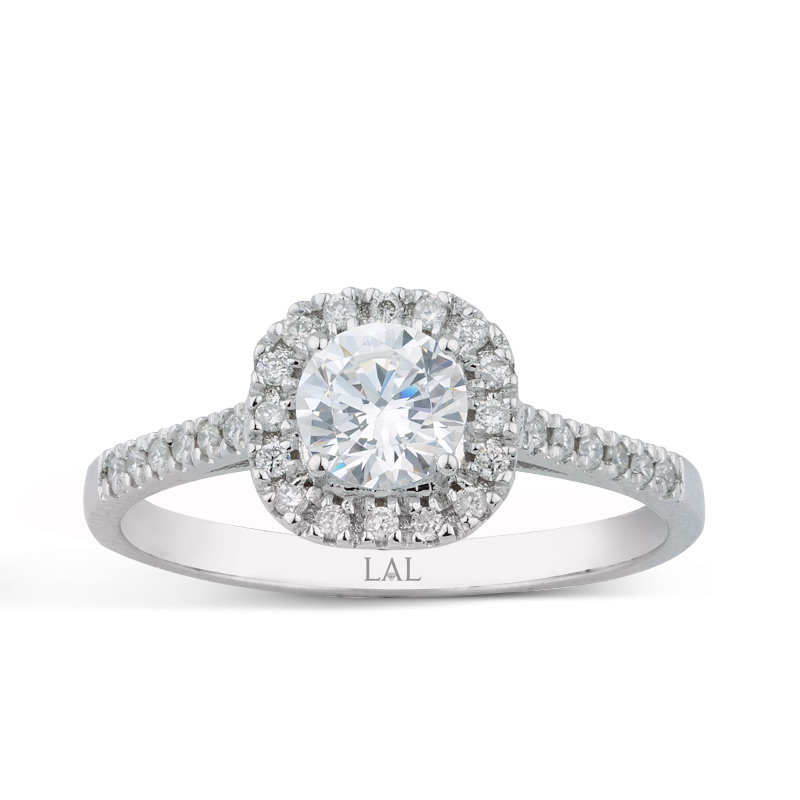 Evlenmeyi düşünenler kaçırmayın! Pırlanta yüzükler yüzde 70 ucuzladı! 14 Mart 2023 Fiyat Listesi