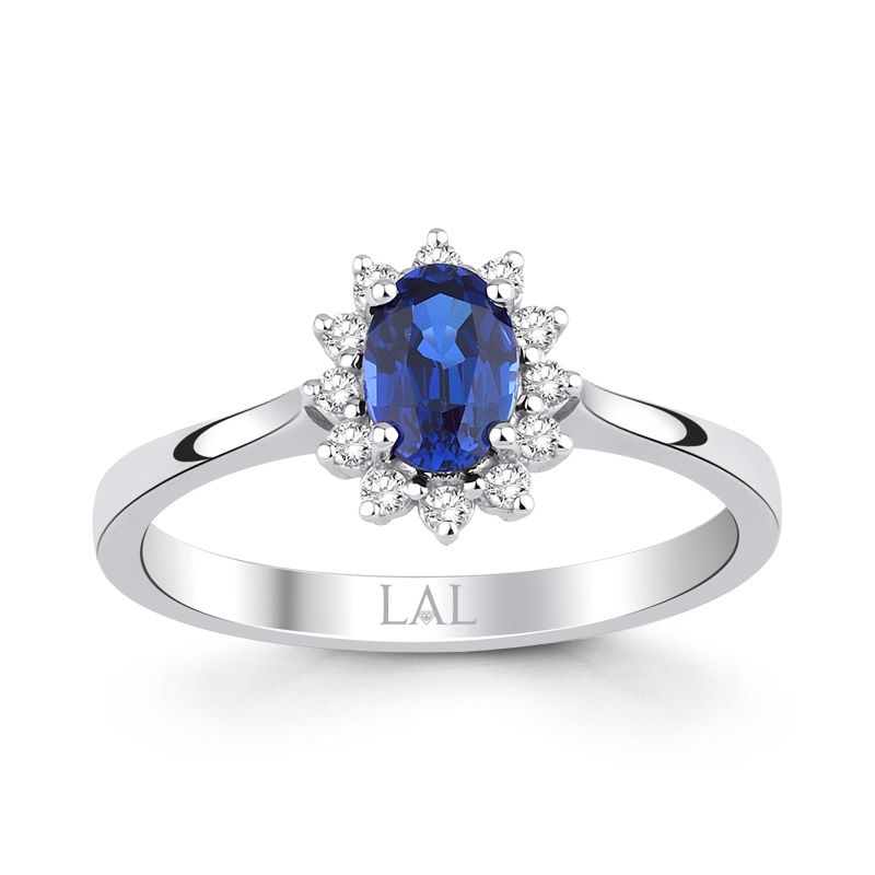 Evlenmeyi düşünenler kaçırmayın! Pırlanta yüzükler yüzde 70 ucuzladı! 14 Mart 2023 Fiyat Listesi