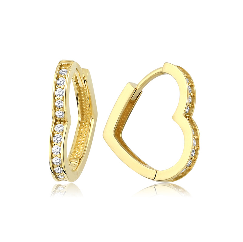 Evlenmeyi düşünenler kaçırmayın! Pırlanta yüzükler yüzde 70 ucuzladı! 14 Mart 2023 Fiyat Listesi