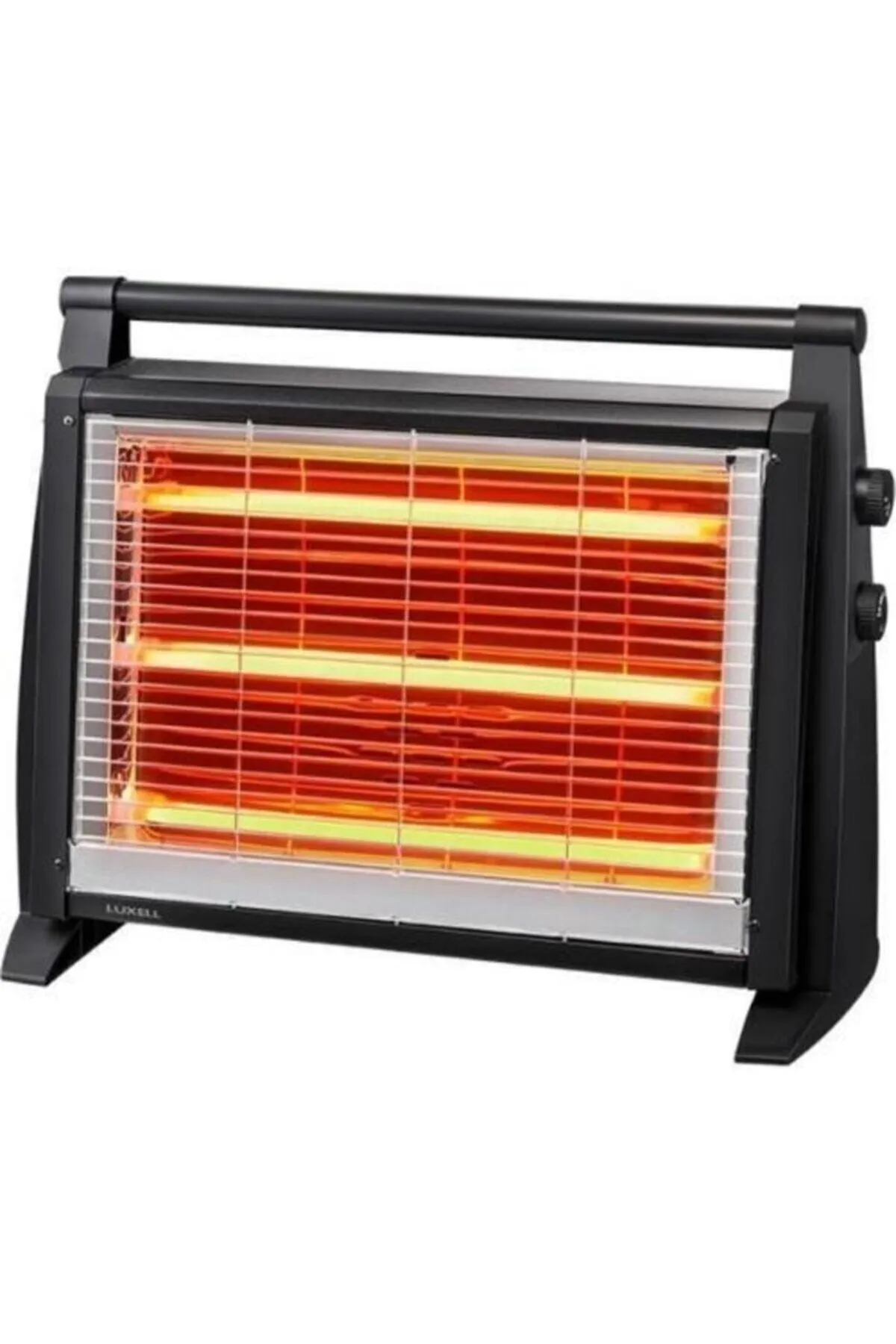 Uygun fiyatlı elektrikli ısıtıcılar hangileri? Fiyatları kaç TL’den başlıyor? 14 Mart 2023 Fiyat Listesi