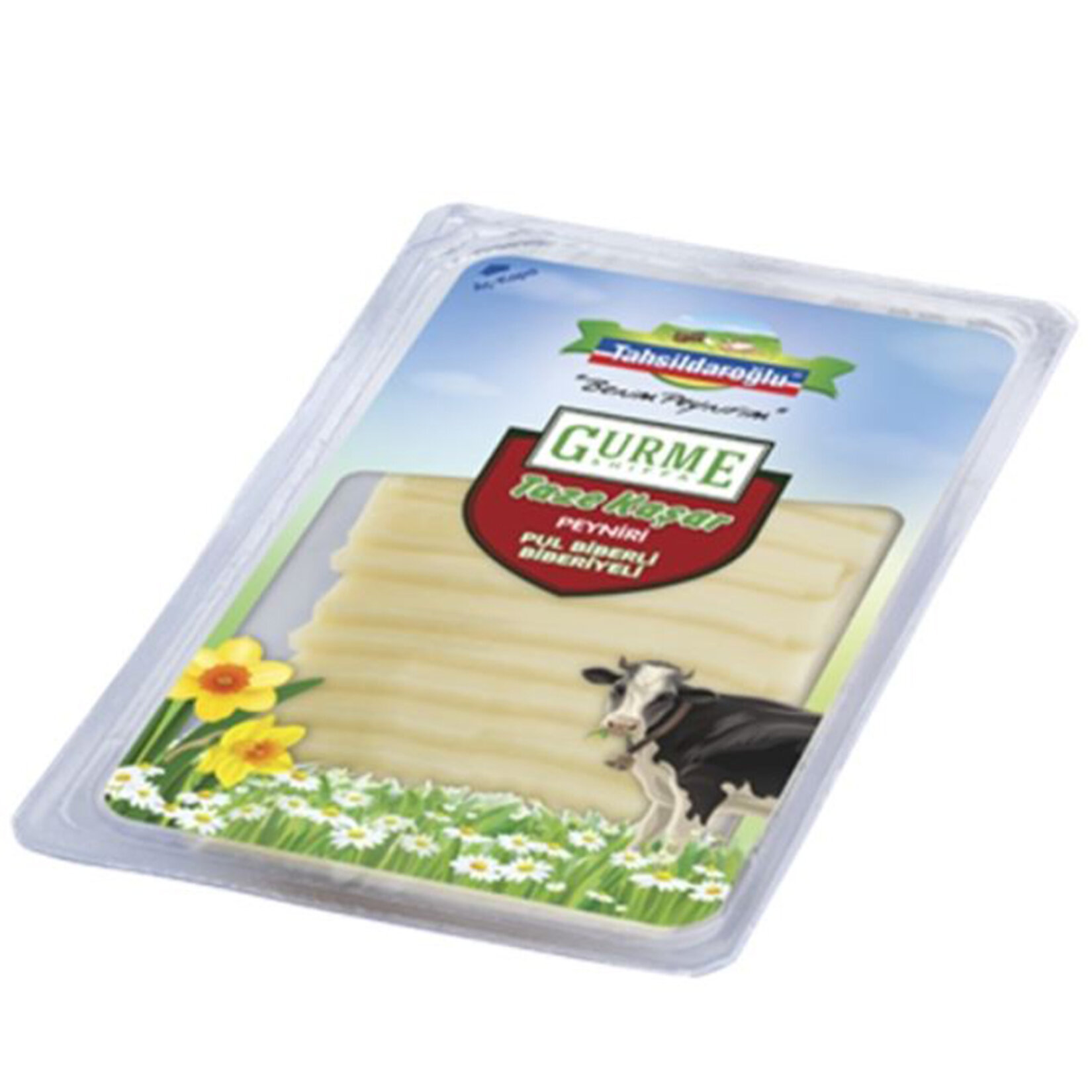 Migros’ta kahvaltılıklarda büyük indirim günleri başladı! 14 Mart 2023 Fiyat Listesi