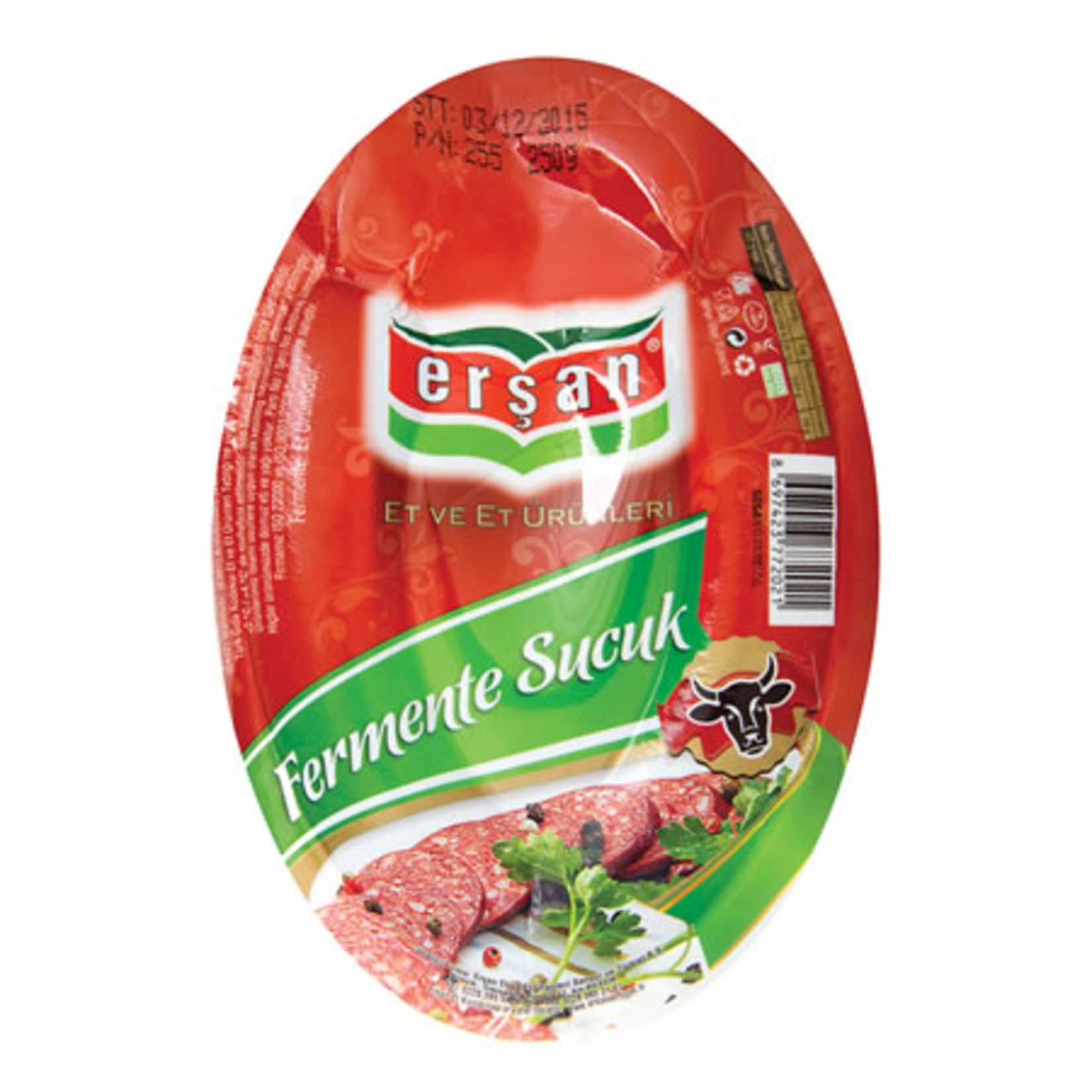 Migros’ta Osmancık Pirinç 26 lira, sucuk tam 55 lira birden indirimde! 15 Mart 2023 Fiyat Listesi