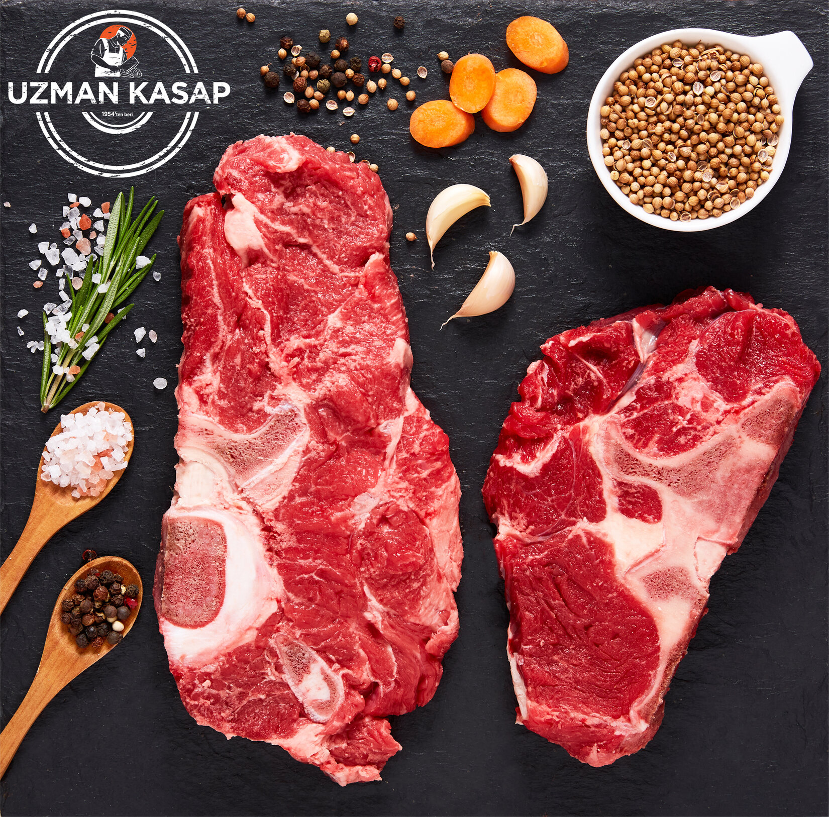 Migros’ta Osmancık Pirinç 26 lira, sucuk tam 55 lira birden indirimde! 15 Mart 2023 Fiyat Listesi