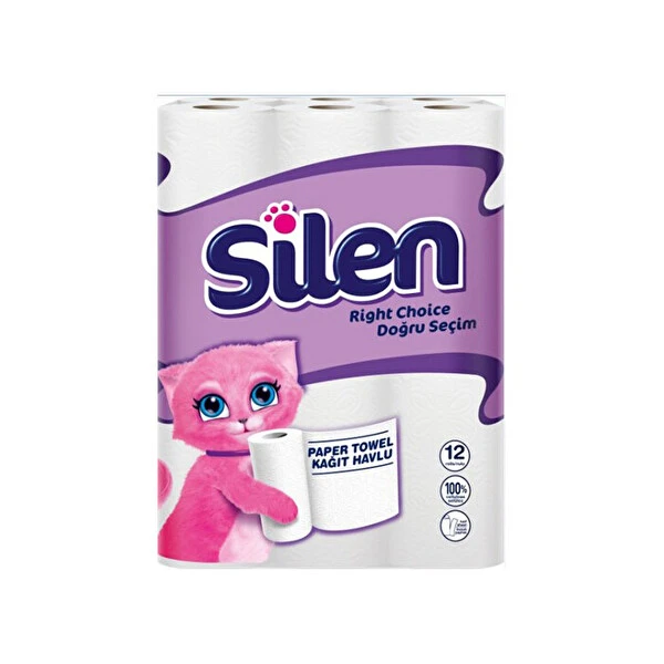 Carrefoursa’da 7 kiloluk Ariel Deterjan 139 liraya düştü! 16 Mart 2023 Fiyat Listesi