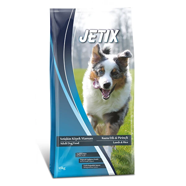 Carrefoursa’da 7 kiloluk Ariel Deterjan 139 liraya düştü! 16 Mart 2023 Fiyat Listesi