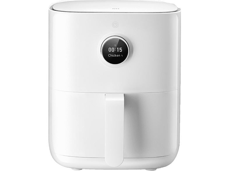 Mutfak meraklılarının gözü bu fritözde! Xiaomi Airfryer uygun fiyatla Migros’ta…16 Mart 2023 Fiyat Listesi