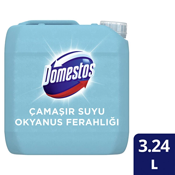 Carrefoursa’da temizlik ürünlerinde şok indirim! Tek üründe 56 lira cepte kalıyor! 17 Mart 2023 Fiyat Listesi