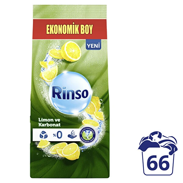 Carrefoursa’da temizlik ürünlerinde şok indirim! Tek üründe 56 lira cepte kalıyor! 17 Mart 2023 Fiyat Listesi