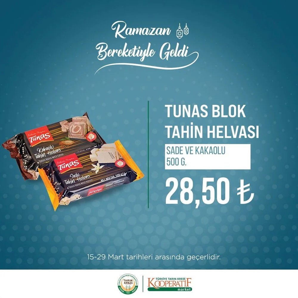 Fiyatlar tek tek açıklandı.. Ramazan bereketiyle geliyor! Ayçiçek yağında çılgın indirimi kaçırma!