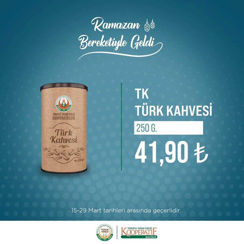 Fiyatlar tek tek açıklandı.. Ramazan bereketiyle geliyor! Ayçiçek yağında çılgın indirimi kaçırma!