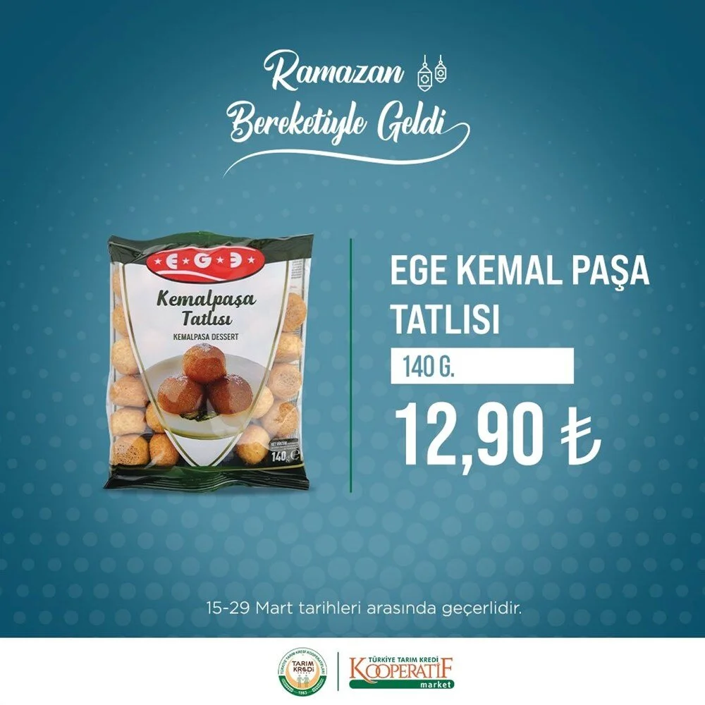 Fiyatlar tek tek açıklandı.. Ramazan bereketiyle geliyor! Ayçiçek yağında çılgın indirimi kaçırma!