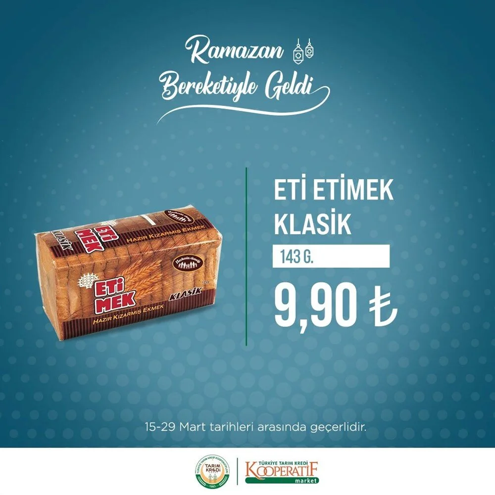 Fiyatlar tek tek açıklandı.. Ramazan bereketiyle geliyor! Ayçiçek yağında çılgın indirimi kaçırma!
