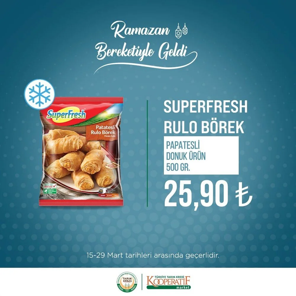 Fiyatlar tek tek açıklandı.. Ramazan bereketiyle geliyor! Ayçiçek yağında çılgın indirimi kaçırma!