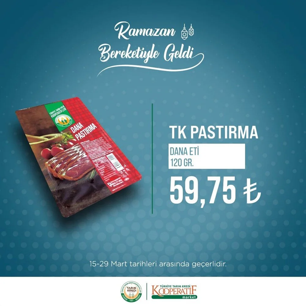 Fiyatlar tek tek açıklandı.. Ramazan bereketiyle geliyor! Ayçiçek yağında çılgın indirimi kaçırma!