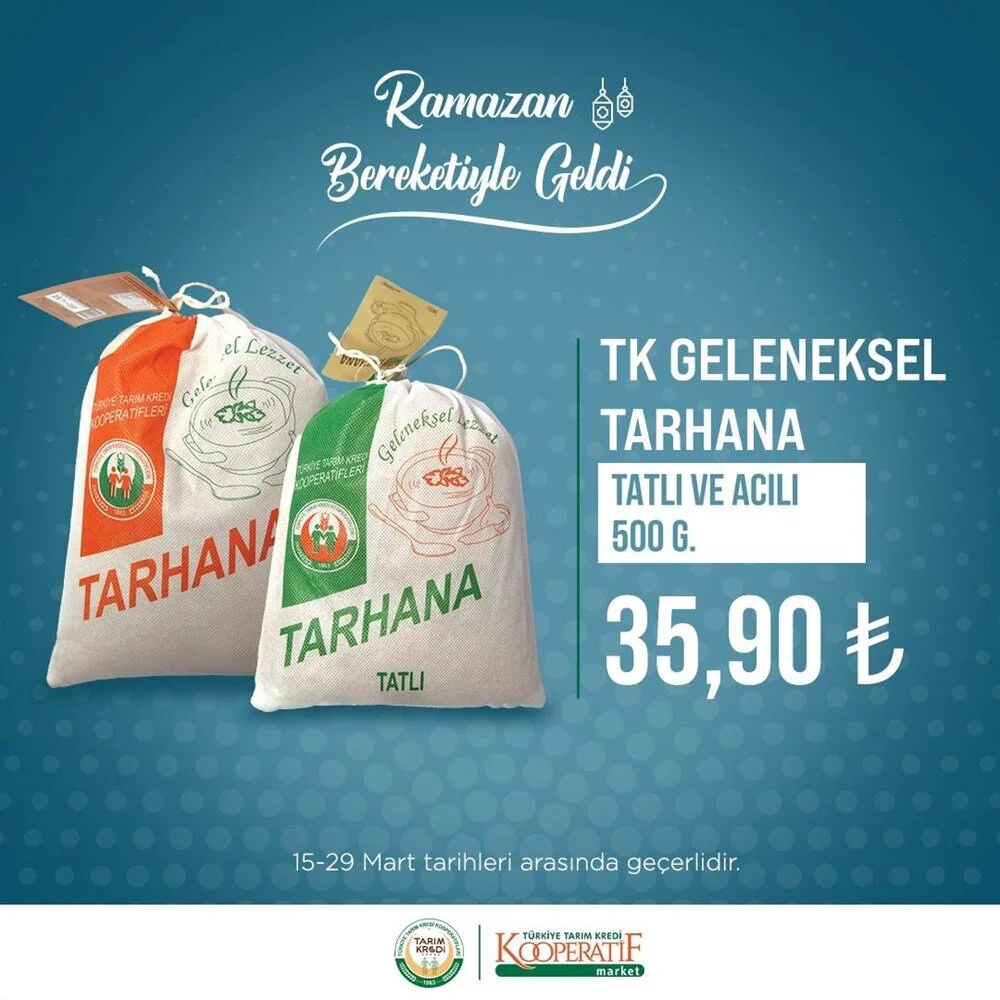Fiyatlar tek tek açıklandı.. Ramazan bereketiyle geliyor! Ayçiçek yağında çılgın indirimi kaçırma!