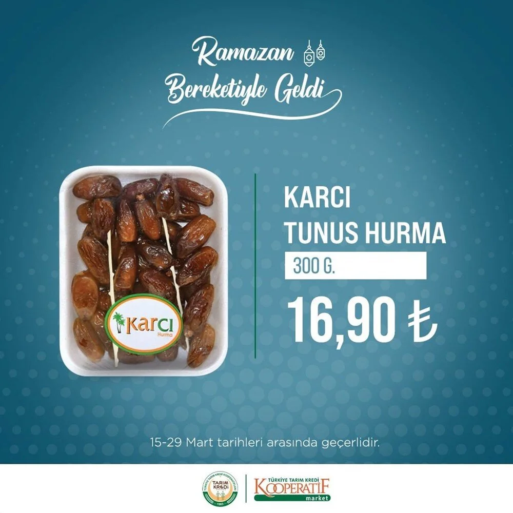 Fiyatlar tek tek açıklandı.. Ramazan bereketiyle geliyor! Ayçiçek yağında çılgın indirimi kaçırma!