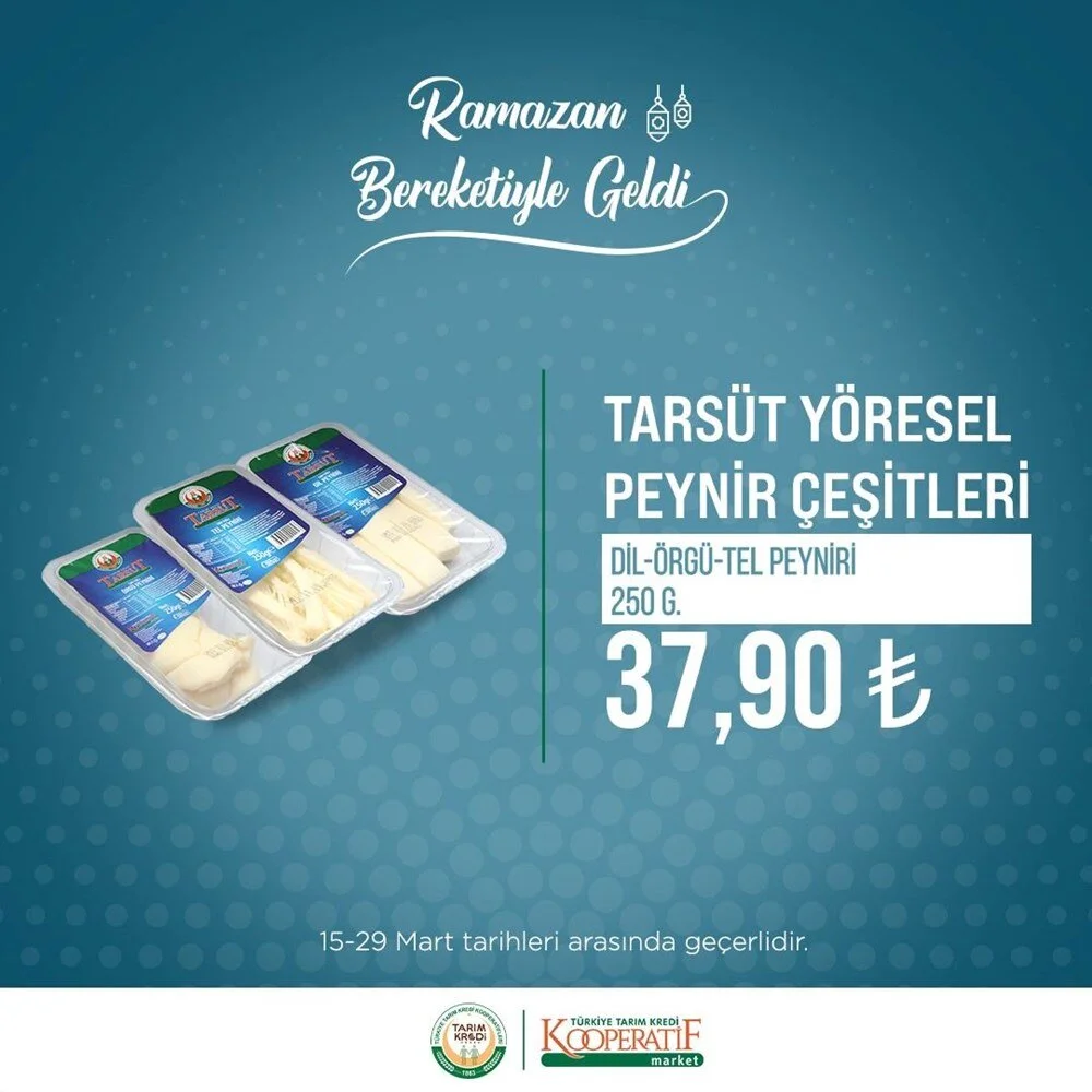 Fiyatlar tek tek açıklandı.. Ramazan bereketiyle geliyor! Ayçiçek yağında çılgın indirimi kaçırma!