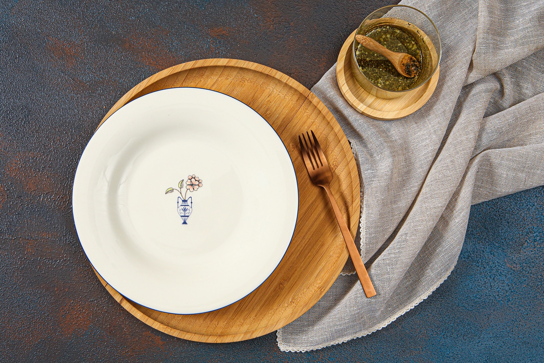 Porland’dan baharı sofranıza taşıyacak Mirroring ve Vaso Piccolo koleksiyonları... İşte 21 Mart 2023 fiyat listesi