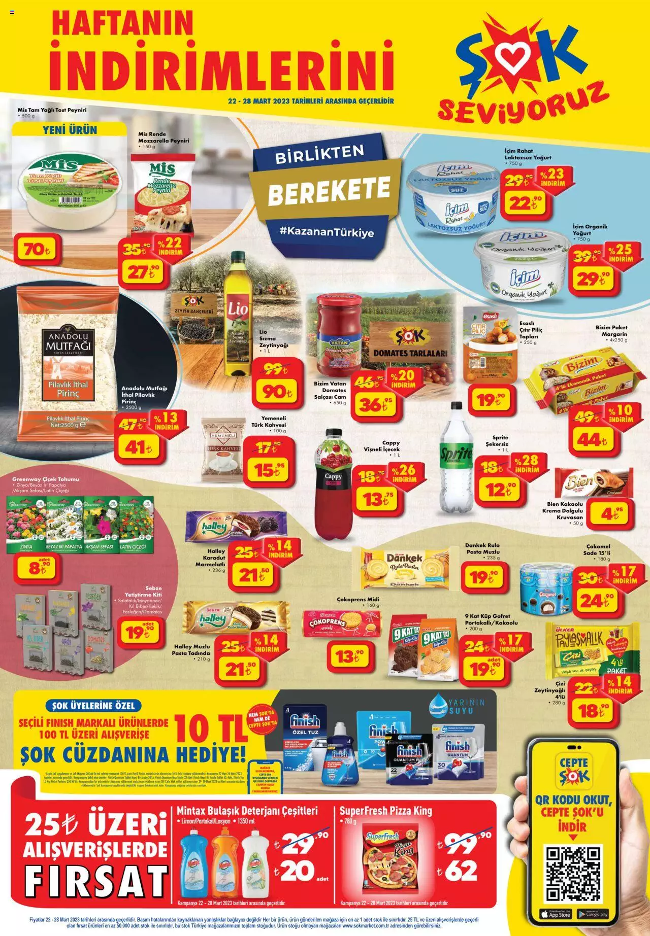 Çeyiz düzecekler dikkat! ŞOK ta Altus çamaşır makinesi satışta! 31 Mart 2023 aktüel ürünler kataloğu fiyat listesi