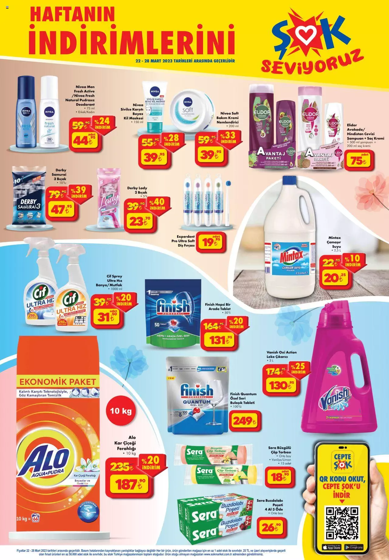 Çeyiz düzecekler dikkat! ŞOK ta Altus çamaşır makinesi satışta! 31 Mart 2023 aktüel ürünler kataloğu fiyat listesi