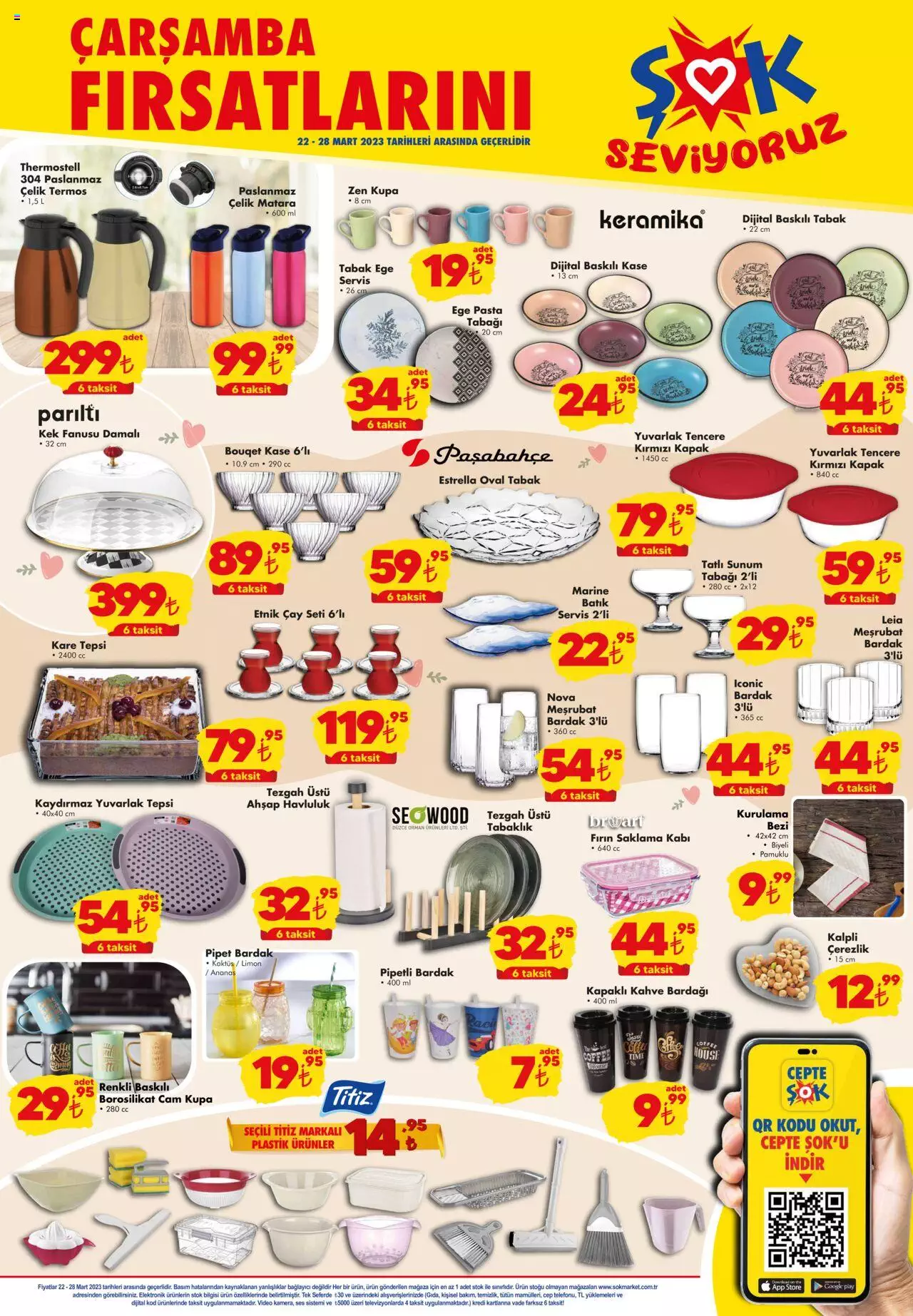 Çeyiz düzecekler dikkat! ŞOK ta Altus çamaşır makinesi satışta! 31 Mart 2023 aktüel ürünler kataloğu fiyat listesi