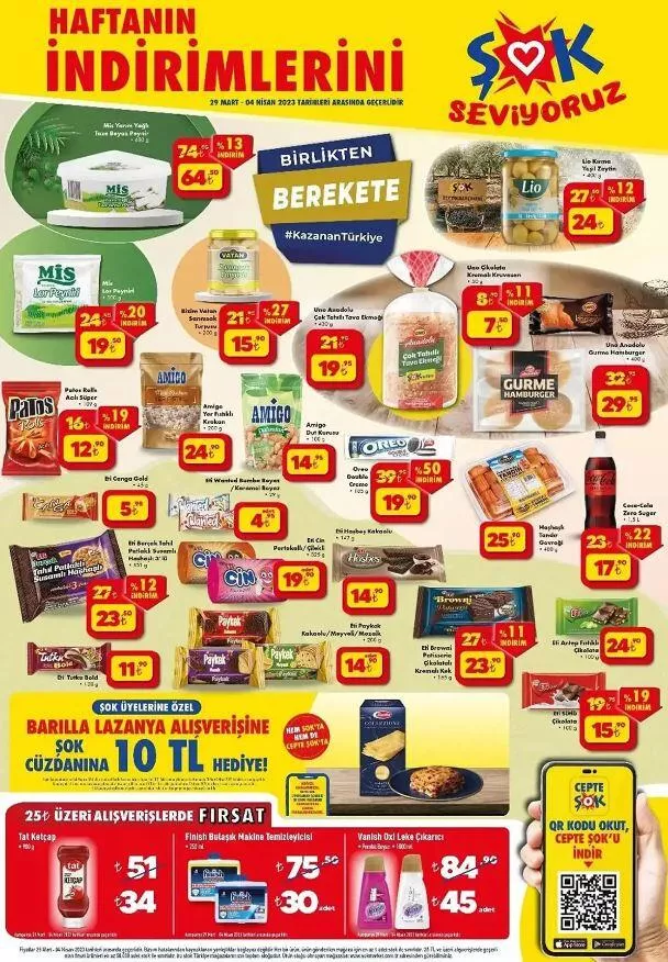 Şok ta teknoloji karnavalı! Bilgisayar 10799 TL, Monitör 3499 TL! yarına kadar sabredemeyeceksiniz