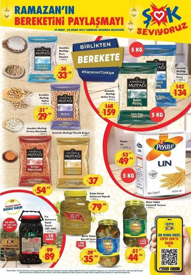 Şok ta teknoloji karnavalı! Bilgisayar 10799 TL, Monitör 3499 TL! yarına kadar sabredemeyeceksiniz