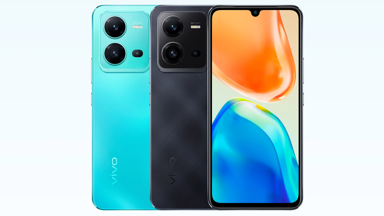 Akıllı telefon alacak olanlar için büyük fırsat! Vivo telefonlarda 4 bin 500 TL’ye varan indirim!