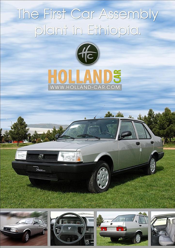 Ve 2023 model Tofaş Şahin pazara çıktı! Türkiye fiyatını duyunca kulaklarınıza inanamayacaksınız!